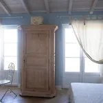 Casa Ulivo *