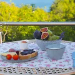 Frühstückspension Casa Ulivo