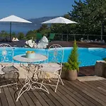 Casa Ulivo Frühstückspension *