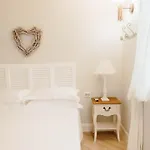 Casa Ulivo Frühstückspension *