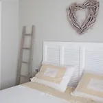 Casa Ulivo לינה וארוחת בוקר *