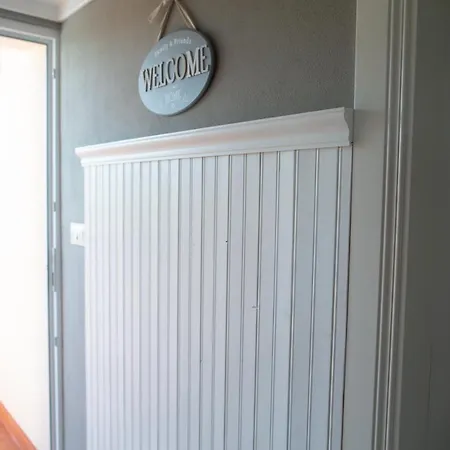 Bed & Breakfast Casa Ulivo