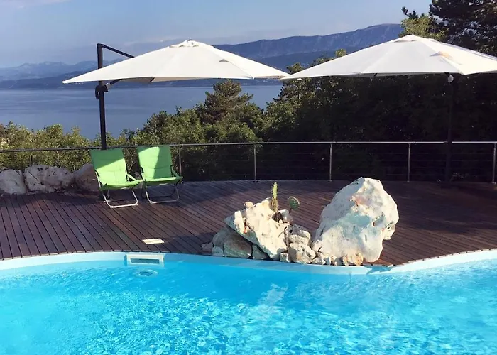 Casa Ulivo Bed & Breakfast Šilo