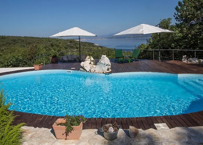 Bed & Breakfast Casa Ulivo *