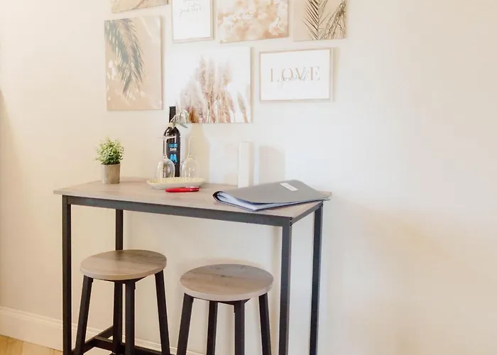 Bed & Breakfast Casa Ulivo